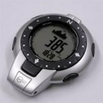 巴力高海拔儀/羅盤 羅盤BARIGO 44