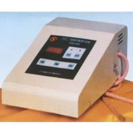 數字直讀濃度土壤化肥速測儀 TFC-1D型