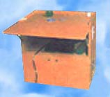 進口真空置床儀