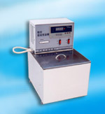 SCϵДسز SC-15SC-15ASC-15B