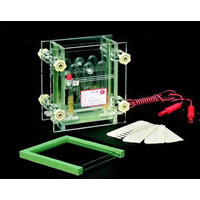 夾心式垂直槽 DYCZ-28A