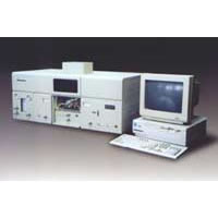 原子吸收分光光度計(jì) 361MC/361CRT