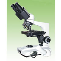 生物顯微鏡 XSP-4C