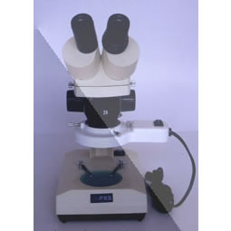 體視顯微鏡 PXS-2040/PXS-1040