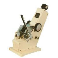 改進(jìn)型阿貝折射儀 2WAJ