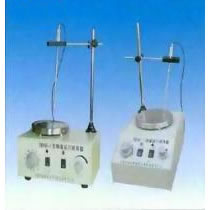 恒溫磁力攪拌器 88-1