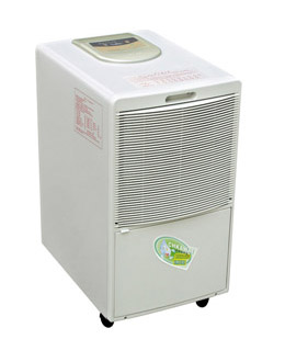 除濕機(jī) DH-362B