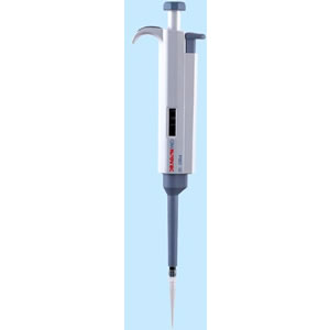 移液器 Dragonmed手動/電子