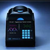 PCR擴增儀(PCR基因擴增儀) PTC-100