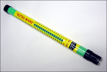 肥料濃度測試筆 RS-100