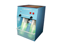 磁性金屬物測定儀