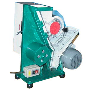 單株脫粒機 KT-100A(已停產(chǎn))