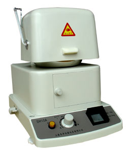 茶葉水分測定儀/茶葉水分儀 SC-10