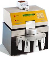 康德達種子數粒儀/德國派福(Pfeuffer)高級數粒儀 CONTADOR