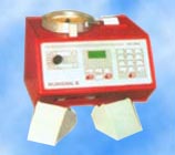 法國雷諾II型自動數粒儀