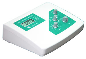 經濟型電導率儀