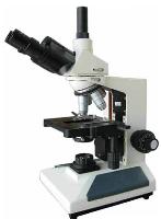 生物顯微鏡 XSP-9C