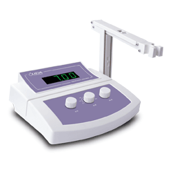 PHS系列經(jīng)濟(jì)型酸度計(jì)