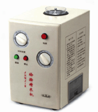 JNMJ-Ⅱ檢驗精米機 JNMJ-Ⅱ(停產)