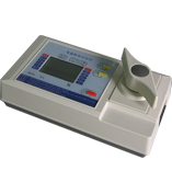 谷物水分測(cè)定儀 TD-6