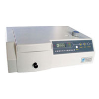 分光光度計 722N