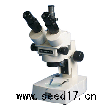 連續變倍體視顯微鏡 XTZ-E2