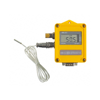 溫濕度記錄儀/自記式溫濕度計/溫濕度監(jiān)測儀