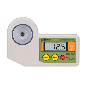 糖度計(jì) GMK-701R