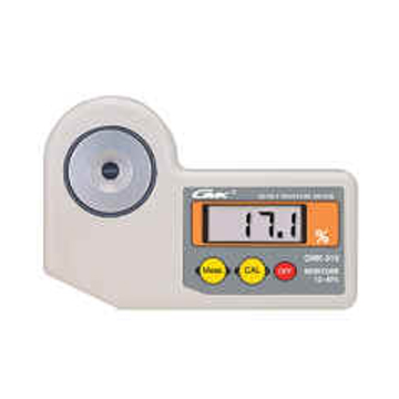 蜂蜜水分測定儀 GMK-315