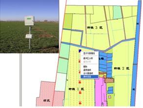 oc麵錍rOyϵyOyxϵy TZS-GSM