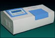 自動旋光儀 WZZ-2A