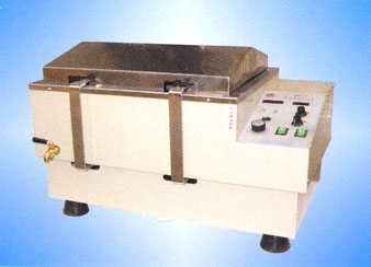 水浴恒溫振蕩器 WHY-2