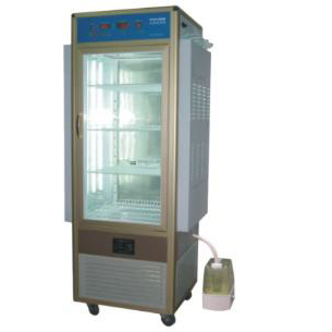 RTOP-310D 智能人工氣候培養箱 RTOP-310D