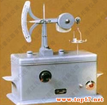 隧道式水分測(cè)定儀