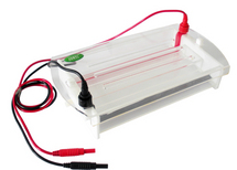 迷你水平電泳槽 JY-SP7A