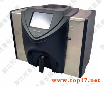 高精度谷物水分儀