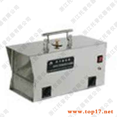 孢子捕捉儀 TPBZ2