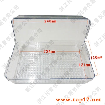 NӰlѿУ25x25x7cm 25x25x7cm