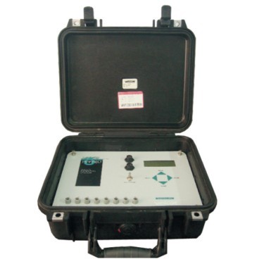 露點(diǎn)水勢(shì)儀 TLD-3000