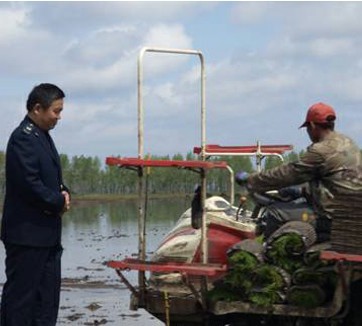 |(zh)O(jin)֘˜ʻָr(nng)I(y)a(chn)ˮƽ