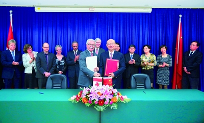 ֧ƽҊôrIcrIʳƷLƝһ