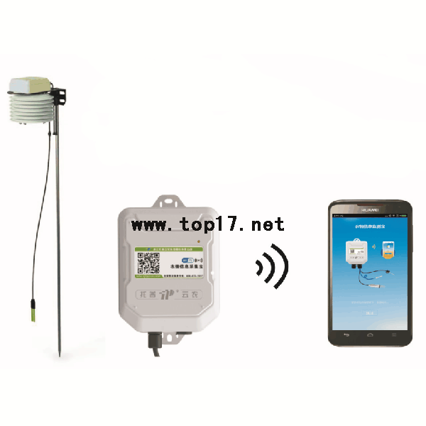 農(nóng)情寶 TP-NH-B