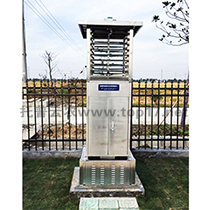 蟲情信息自動采集傳輸設備(單配) TPCB-II-C7.0