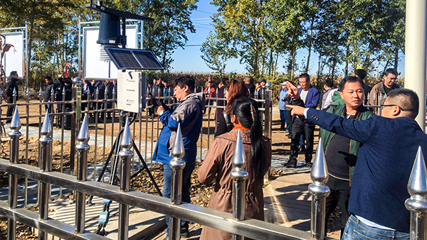 c(hu)һˁ˗Ҵ|(zh)O(jin)y(c)c(din)