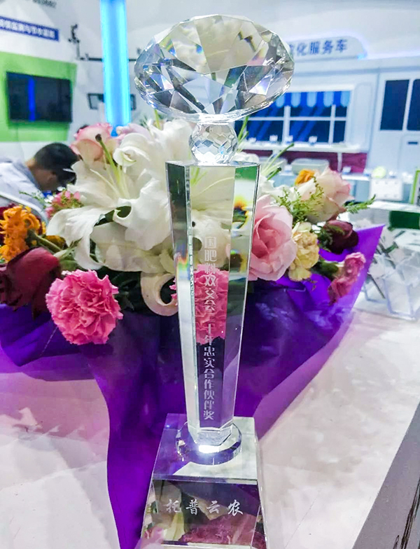 MίClorġʮҌ骄