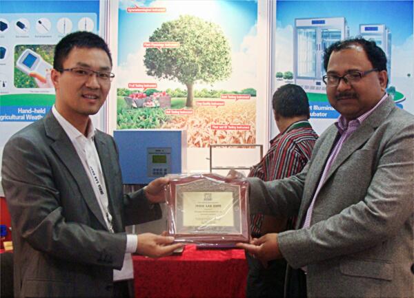 rc⹫˾ߌӡgаlˆTMн