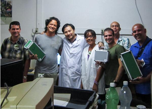 rc⹫˾ߌӡgаlˆTMн3