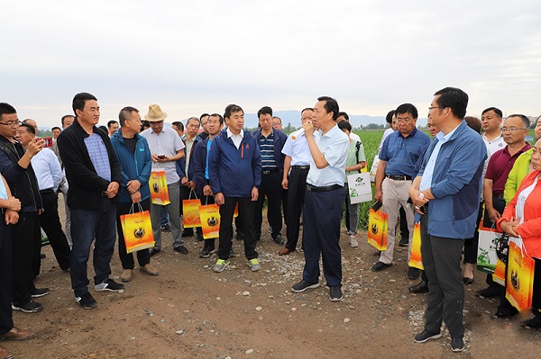 F(tun)I(lng)СM(jn)Ќؿ