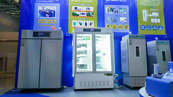 托普云農(nóng)聯(lián)網(wǎng)培養(yǎng)箱