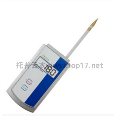 辣椒水分測定儀 GMK-310